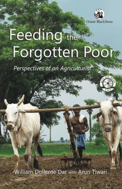 Orient Feeding the Forgotten Poor: Perspectives of an Agriculturist